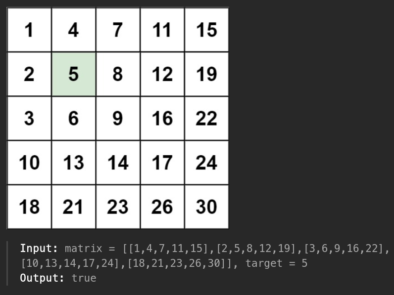 prob-example